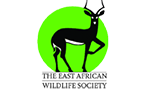 East Africa Tourism Association