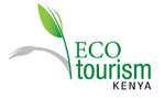 Eco Tourism Certified