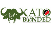 Kenya Association of Tour Operators