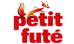 Pettit Safari Award