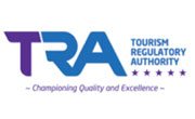 Tanzania Tourist Board