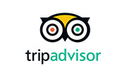 TripAdvisor Excellence