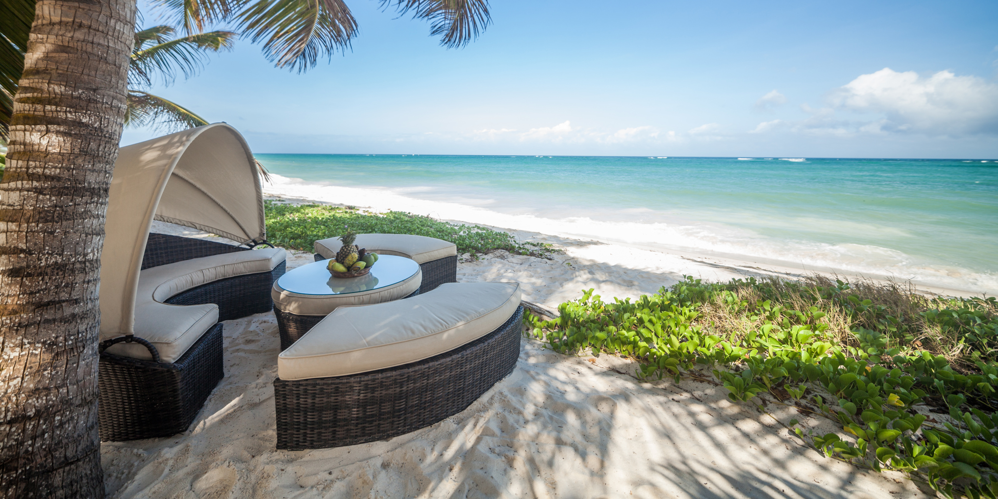 best beachfront hotels in diani beach