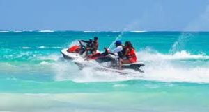 4 Days Safari from Mombasa