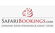 Tourism Regulatory Authority Kenya licensed operator