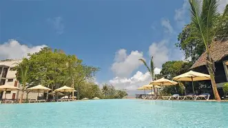 Kenya Trips Package