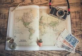 Everything You Need to Know Before You Travel