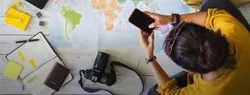 Everything You Need to Know Before You Travel