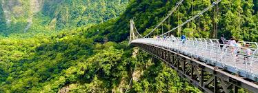 Everything You Need to Know Before You Travel