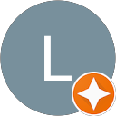 Linas Kazlauskas profile picture