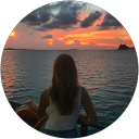 Madzia Szczurko profile picture