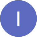 Izabela Marońska profile picture