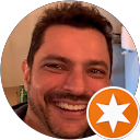 John Duggan profile picture