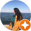 Aiza Hussain profile picture