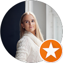 Evelina Kazlauskaite profile picture