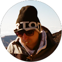 Jakub Gawron profile picture