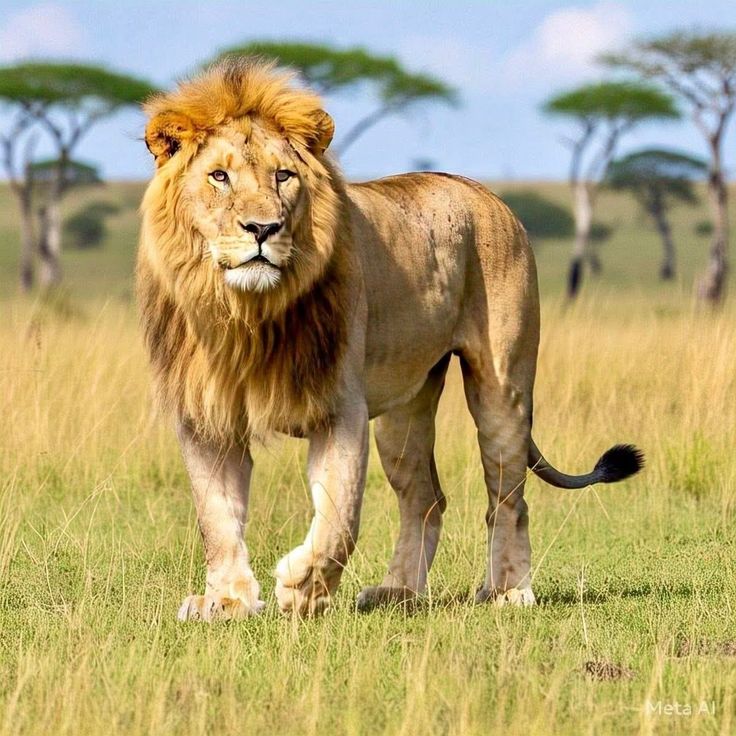 Private Mombasa & Diani Safari Tours