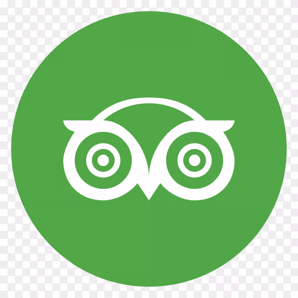TripAdvisor